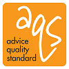 aqs logo web