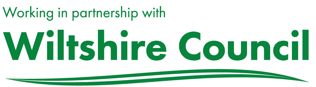 Wiltshire_Council_logo_Working in Partnership