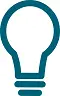 light bulb 